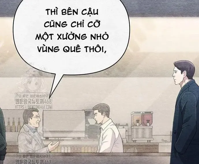 Nhân Viên Thực Tập Kim Cheolsu Chapter 120 - 144