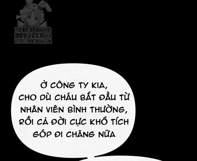 Nhân Viên Thực Tập Kim Cheolsu Chapter 120 - 149