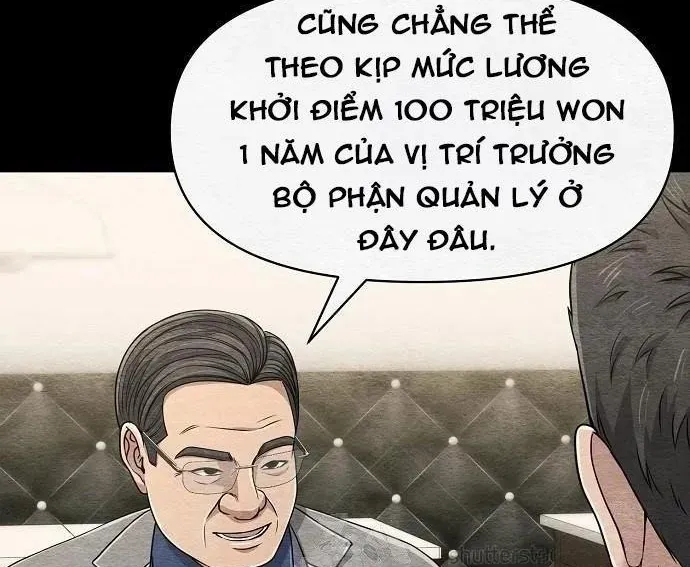 Nhân Viên Thực Tập Kim Cheolsu Chapter 120 - 150