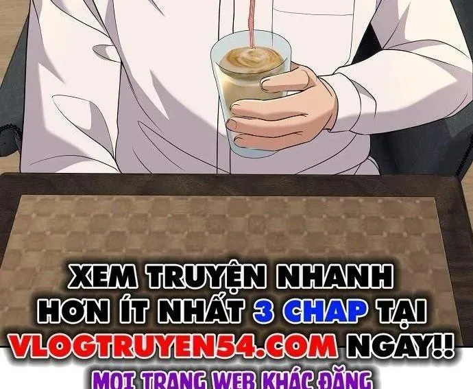 Nhân Viên Thực Tập Kim Cheolsu Chapter 120 - 16