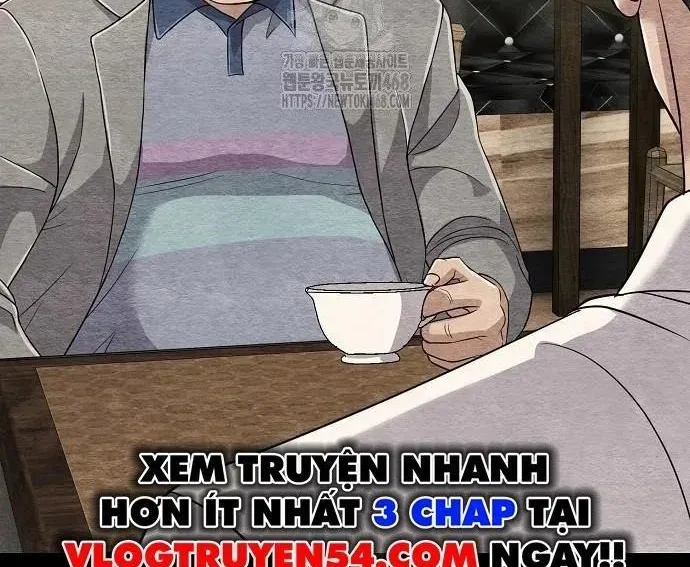 Nhân Viên Thực Tập Kim Cheolsu Chapter 120 - 151