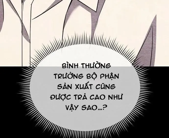 Nhân Viên Thực Tập Kim Cheolsu Chapter 120 - 155