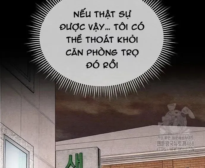 Nhân Viên Thực Tập Kim Cheolsu Chapter 120 - 157