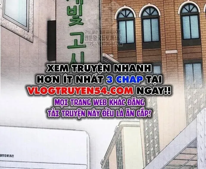 Nhân Viên Thực Tập Kim Cheolsu Chapter 120 - 158