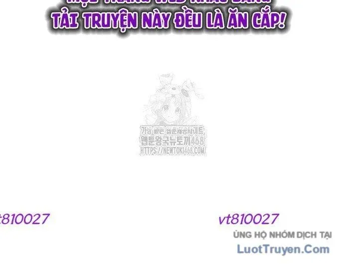 Nhân Viên Thực Tập Kim Cheolsu Chapter 120 - 17