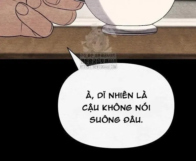 Nhân Viên Thực Tập Kim Cheolsu Chapter 120 - 164