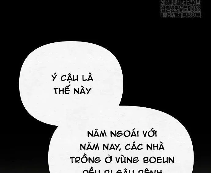 Nhân Viên Thực Tập Kim Cheolsu Chapter 120 - 170