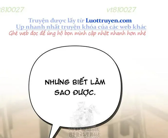 Nhân Viên Thực Tập Kim Cheolsu Chapter 120 - 18