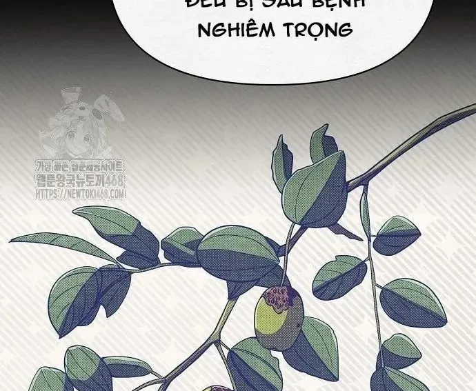 Nhân Viên Thực Tập Kim Cheolsu Chapter 120 - 171