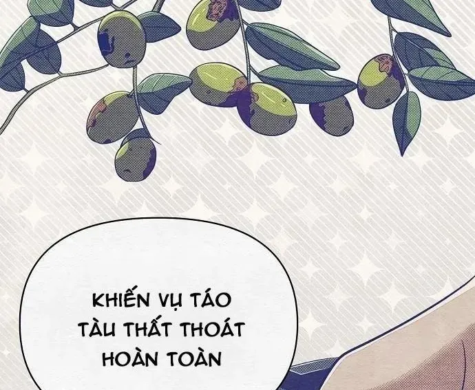 Nhân Viên Thực Tập Kim Cheolsu Chapter 120 - 172