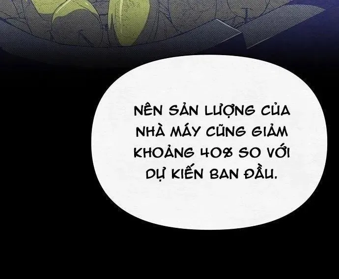 Nhân Viên Thực Tập Kim Cheolsu Chapter 120 - 174