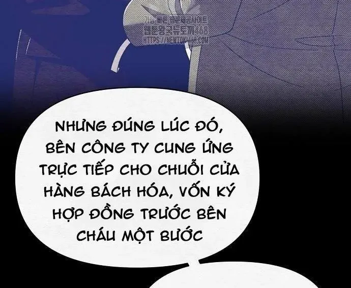 Nhân Viên Thực Tập Kim Cheolsu Chapter 120 - 177