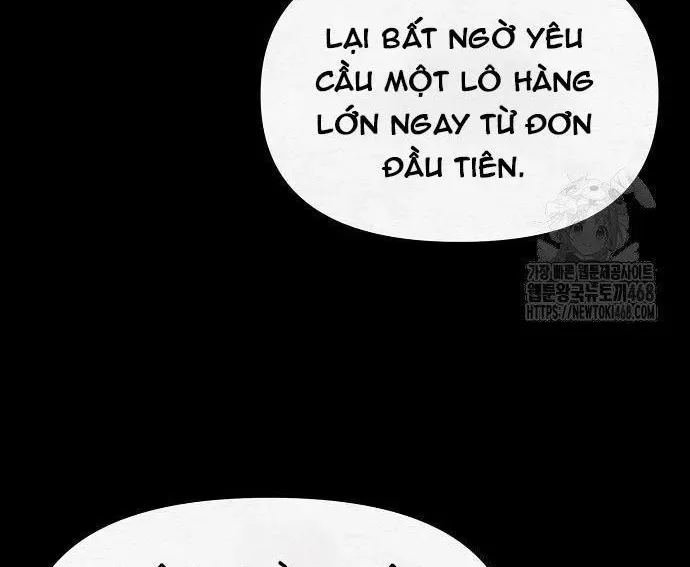 Nhân Viên Thực Tập Kim Cheolsu Chapter 120 - 178