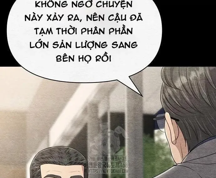 Nhân Viên Thực Tập Kim Cheolsu Chapter 120 - 179