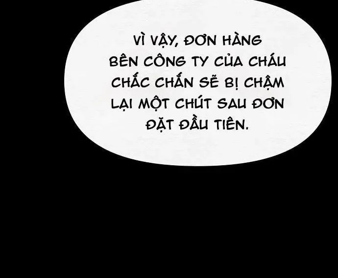 Nhân Viên Thực Tập Kim Cheolsu Chapter 120 - 181