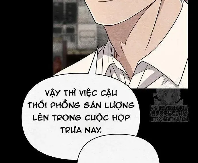 Nhân Viên Thực Tập Kim Cheolsu Chapter 120 - 184