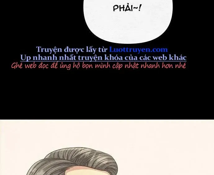 Nhân Viên Thực Tập Kim Cheolsu Chapter 120 - 185