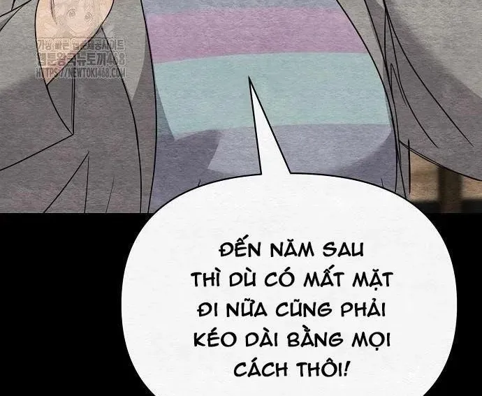 Nhân Viên Thực Tập Kim Cheolsu Chapter 120 - 187