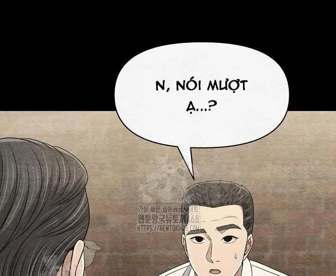 Nhân Viên Thực Tập Kim Cheolsu Chapter 120 - 192