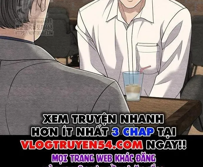 Nhân Viên Thực Tập Kim Cheolsu Chapter 120 - 193