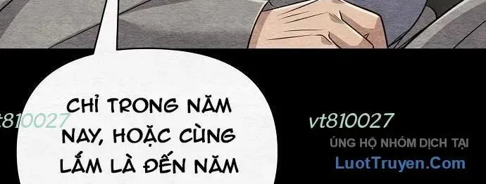 Nhân Viên Thực Tập Kim Cheolsu Chapter 120 - 197