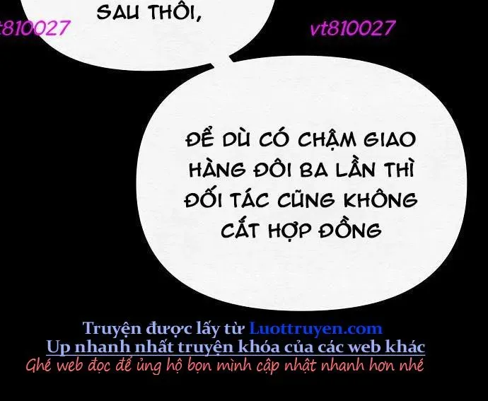 Nhân Viên Thực Tập Kim Cheolsu Chapter 120 - 198