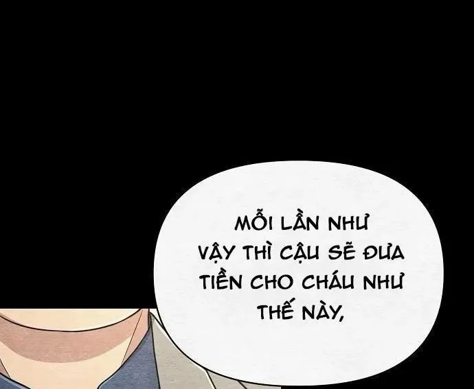Nhân Viên Thực Tập Kim Cheolsu Chapter 120 - 199