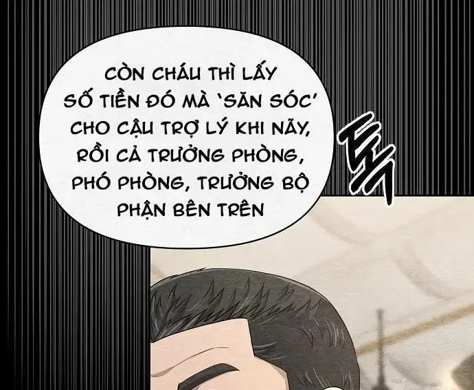 Nhân Viên Thực Tập Kim Cheolsu Chapter 120 - 202