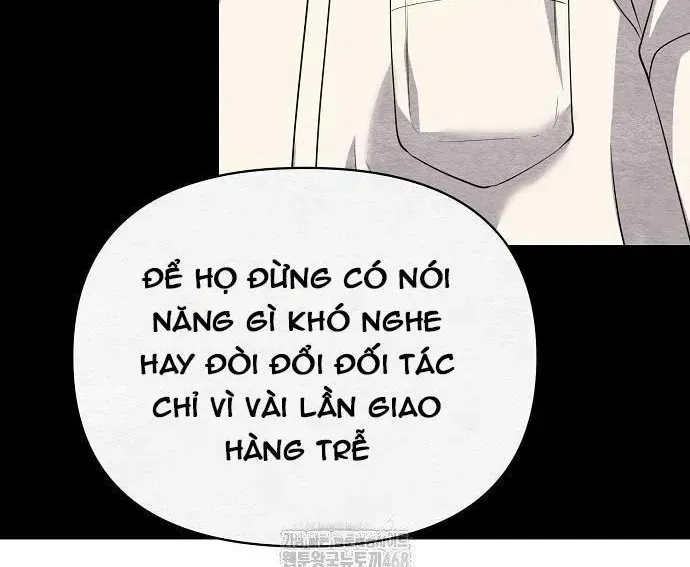 Nhân Viên Thực Tập Kim Cheolsu Chapter 120 - 204