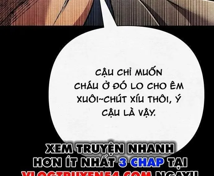 Nhân Viên Thực Tập Kim Cheolsu Chapter 120 - 208