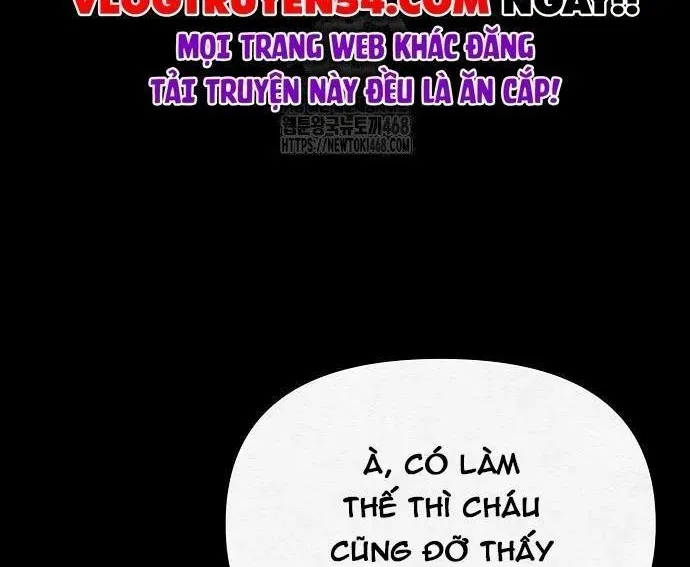 Nhân Viên Thực Tập Kim Cheolsu Chapter 120 - 209