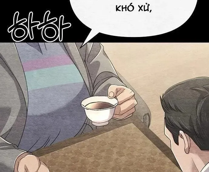 Nhân Viên Thực Tập Kim Cheolsu Chapter 120 - 210