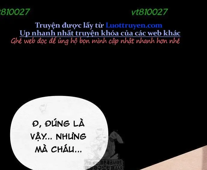 Nhân Viên Thực Tập Kim Cheolsu Chapter 120 - 213
