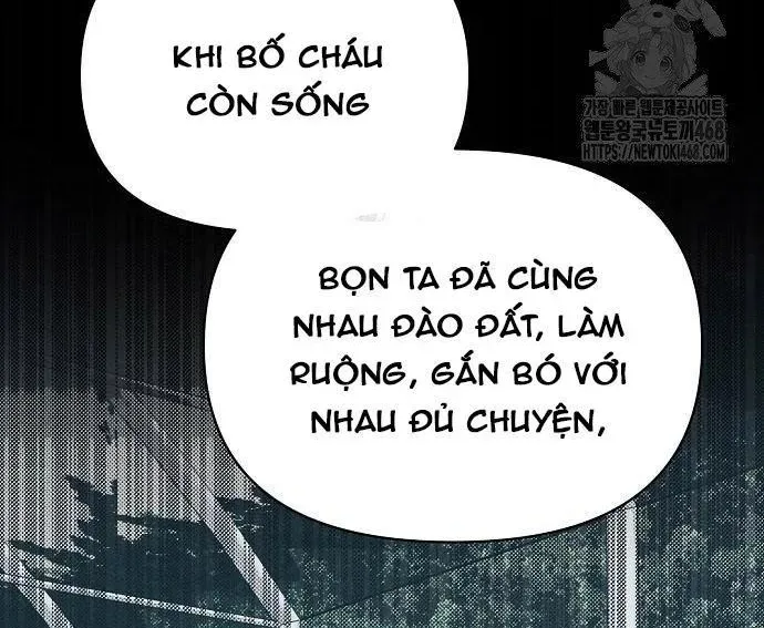 Nhân Viên Thực Tập Kim Cheolsu Chapter 120 - 23