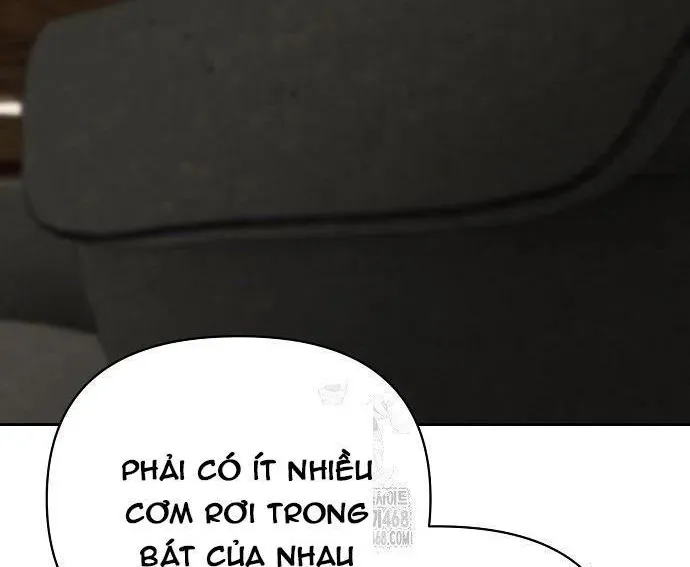 Nhân Viên Thực Tập Kim Cheolsu Chapter 120 - 35
