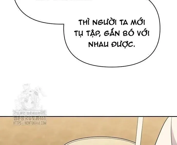 Nhân Viên Thực Tập Kim Cheolsu Chapter 120 - 36