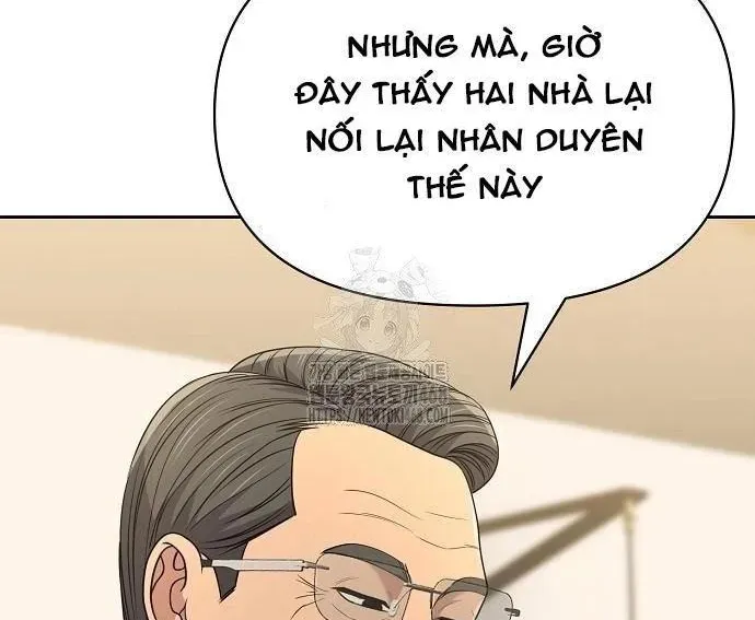 Nhân Viên Thực Tập Kim Cheolsu Chapter 120 - 39