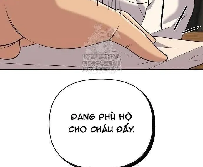 Nhân Viên Thực Tập Kim Cheolsu Chapter 120 - 44