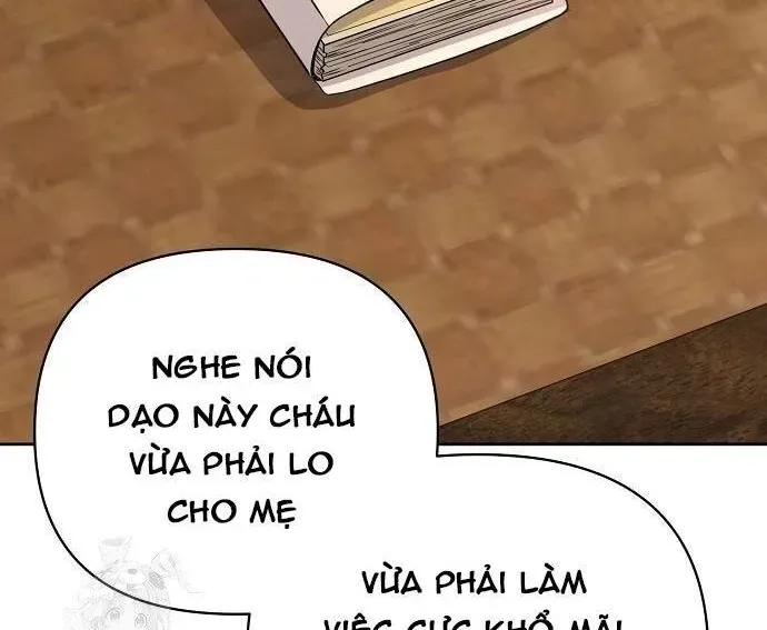 Nhân Viên Thực Tập Kim Cheolsu Chapter 120 - 50