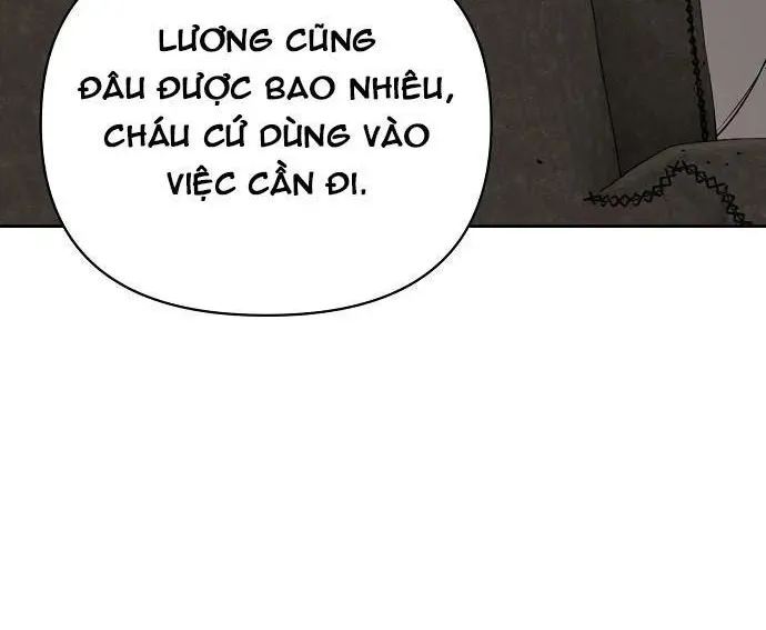 Nhân Viên Thực Tập Kim Cheolsu Chapter 120 - 54