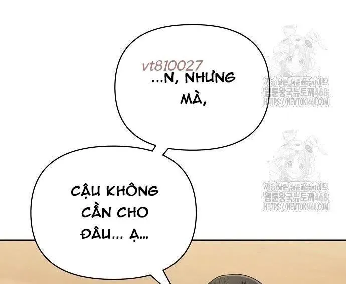 Nhân Viên Thực Tập Kim Cheolsu Chapter 120 - 55
