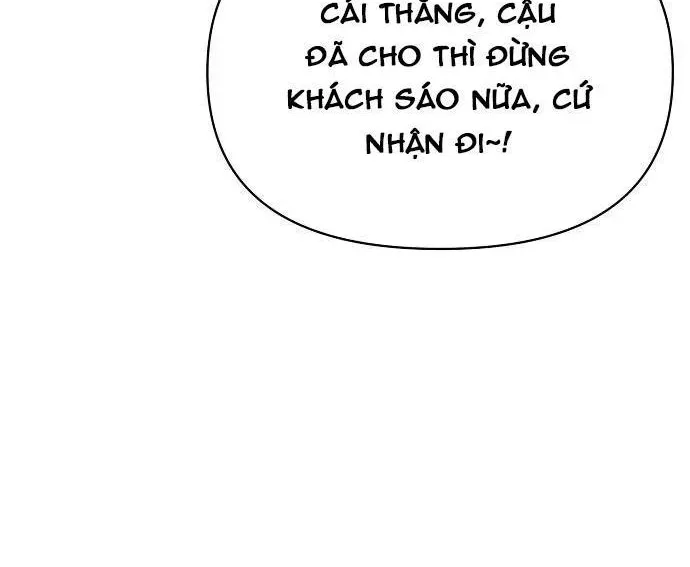 Nhân Viên Thực Tập Kim Cheolsu Chapter 120 - 58