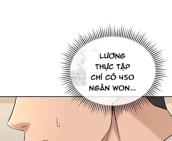 Nhân Viên Thực Tập Kim Cheolsu Chapter 120 - 59