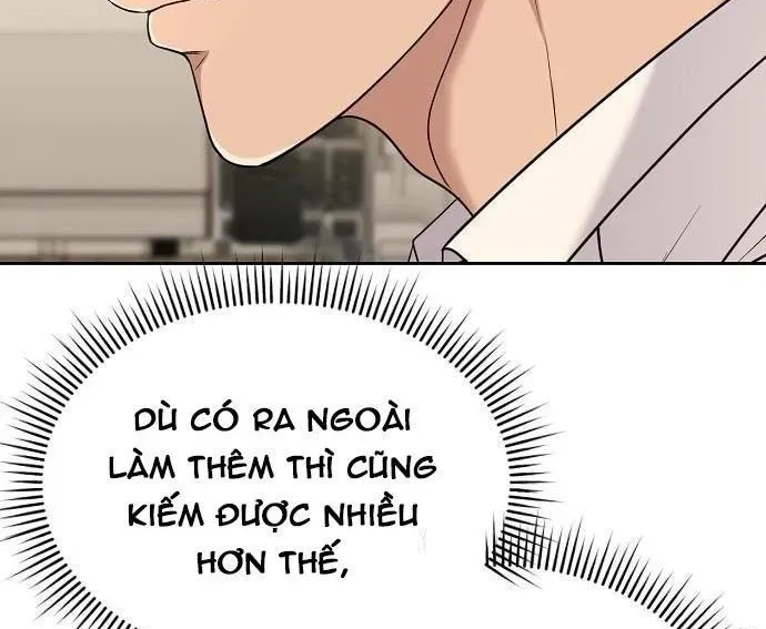 Nhân Viên Thực Tập Kim Cheolsu Chapter 120 - 60