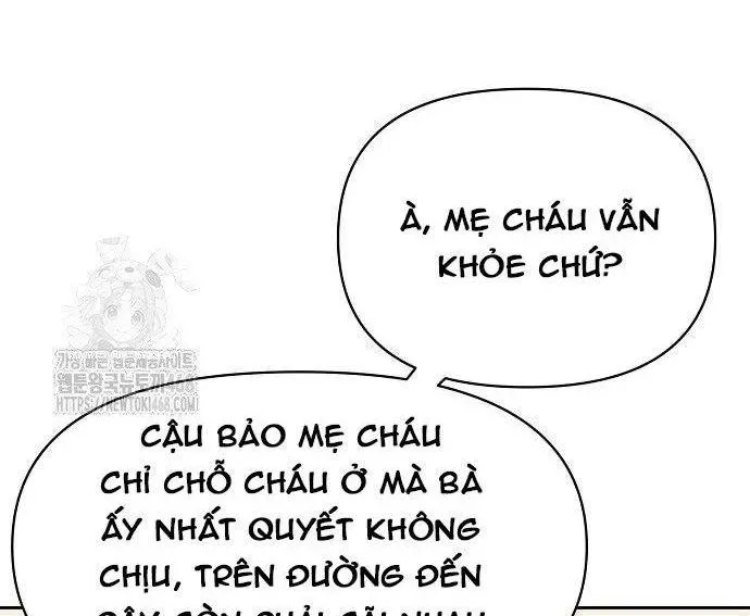 Nhân Viên Thực Tập Kim Cheolsu Chapter 120 - 7