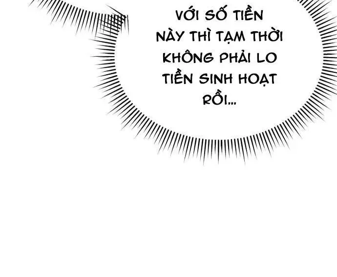 Nhân Viên Thực Tập Kim Cheolsu Chapter 120 - 61