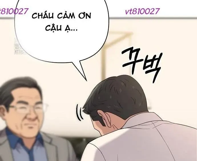 Nhân Viên Thực Tập Kim Cheolsu Chapter 120 - 63