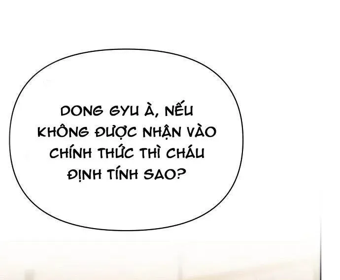 Nhân Viên Thực Tập Kim Cheolsu Chapter 120 - 67