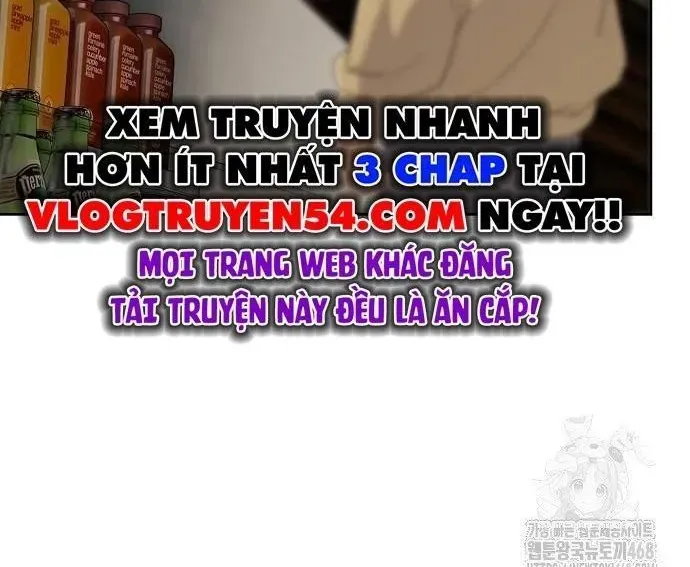 Nhân Viên Thực Tập Kim Cheolsu Chapter 120 - 69
