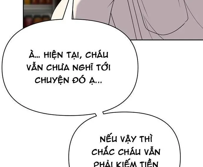 Nhân Viên Thực Tập Kim Cheolsu Chapter 120 - 72